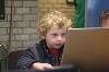 Zaterdag Jota-Joti